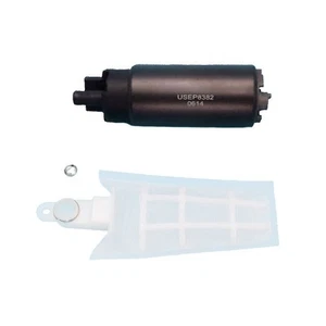 For LEXUS 1998-2005 Fuel Pump Kit US Motor Works + 1 YEAR WARRANTY - Picture 1 of 1