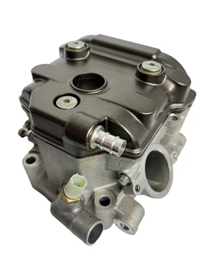 Cylinder Head Cams 2016 - 2018 YZ450FX WR450F / 2014 - 2017 YZ450F ( head only ) Foto 1 de 4