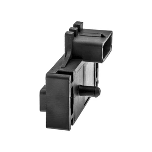 Herko Fuel Injection Manifold Pressure Sensor MPS722 for Chevrolet Buick 82-04 - Picture 1 of 11