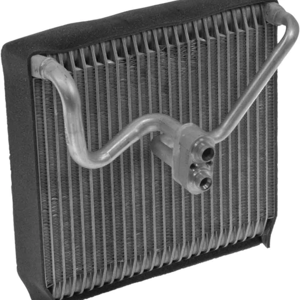 For Kia Rio 2006 2007 2008 2009 2010 2011 A/C AC Evaporator TCP - Image 1 of 1