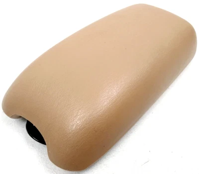 1995 1998 Dodge Neon console central tampa braço descanso 1996 1997 1999 Plymouth fabricante de equipamento original O52 - Imagem 1 de 4