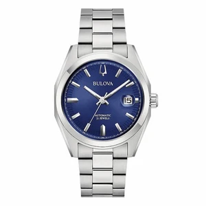 Orologio Bulova Surveyor - 96B436 - Picture 1 of 1