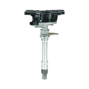 NEW DISTRIBUTOR FITS CHEVROLET GMC K2500 K3500 7.4L 1996-2000 1104059 1104040 - Bild 1 von 3