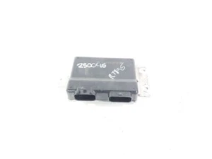 2003 2007 Hummer H2 OEM Throttle Control Module 12588923 - Picture 1 of 13