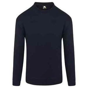 ORN Kite Sweatshirt - 1250 - Navy Größe 5XL - Bild 1 von 1