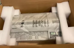 ⚡️Fellowes Laminator + Proteus 125 Laminating Machine 5709501 - White - Picture 1 of 2