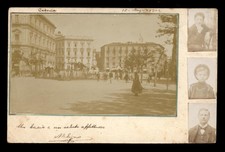 CATANIA fotografica