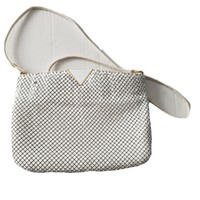 vintage bueno handbags