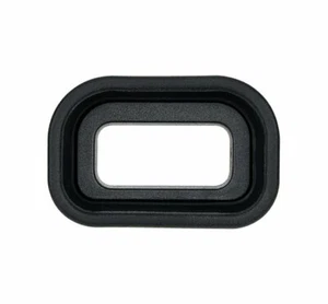 JJC KE-EP10Long Camera Eyecup replaces Sony FDA-EP17 for a6300 a6000 a6100 - Picture 1 of 12