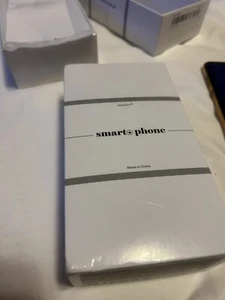 telefonos desbloqueados NUEVO CON TIKTOK INSTALADO - Picture 1 of 6