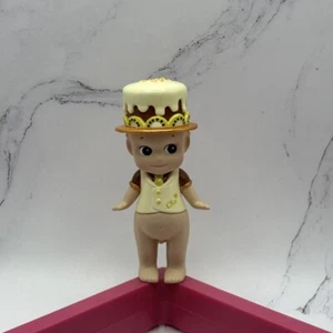 Sonny Angel New Authentic Valentine’s 2016 series Collection Code 274 - Picture 1 of 7