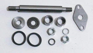 KIT REPARACIÓN EJE PIVOTE DELANTERO AUSTIN MG ROVER METRO - Imagen 1 de 1