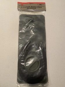 Fox Tactical 2,5 Liter Trinkblase Neu - Bild 1 von 3