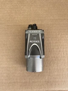 Keyence Corp SR-D130 / SRD130 Neu ohne Karton Radwell - Bild 1 von 6