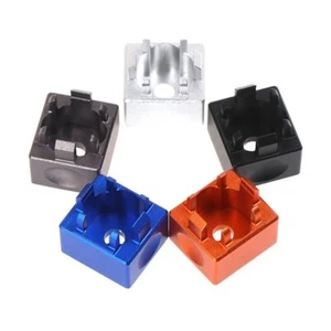 Switch Opener For Custom Mechanical Keyboard Holy Panda Gateron Cherry MX - Picture 1 of 13