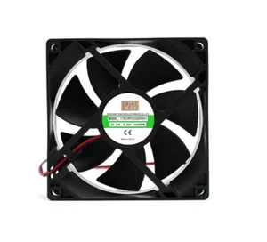 For YINGTIAN YTD249225S04501 DC24V 0.30A 4500RPM 9cm Cooling Fan - Bild 1 von 3