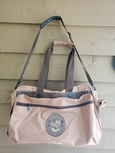 Sherpa's Pet Trading Company Haustiertransportbox  - Bild 1 von 9