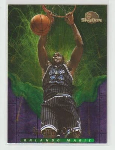 Meltdown M8 Shaquille O'Neal Orlando Magic - Picture 1 of 2