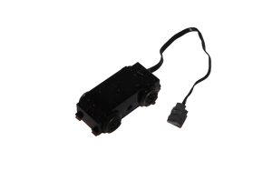 Lego® IR Power Functions TRAIN Railway Locomotive Engine 9V IR Power Functions M - Picture 1 of 1