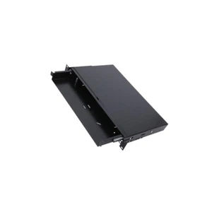 PST-A1-01B Patchpanel 1U FIBRAIN - Bild 1 von 1