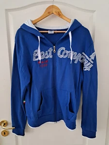 Best Company Kapuzenjacke - Bild 1 von 18