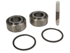ICON Suspension Ball Joint - IVD UNIBALL UCA SERVICE KIT - Picture 1 of 4