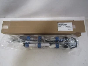 NEW! Open Box HP 729871-001 2U G9 CABLE MANAGEMENT ARM new - Picture 1 of 2