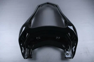 Codone / Codino Nero / Carena Posteriore DUCATI SBK 999 H4 2003-2004 - Imagen 1 de 3