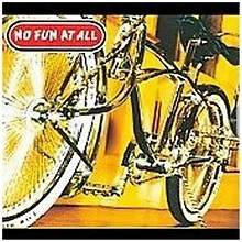 Low Rider von No Fun at All | CD | Zustand sehr gut - Immagine 1 di 2