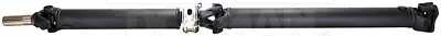 Rear Driveshaft For 1995-1998 Toyota T100 2.7L 4 Cyl 1996 1997 Dorman 936-543 - Изображение 1 из 4