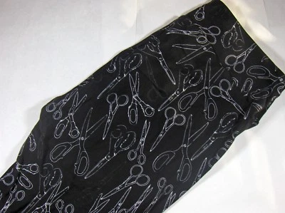 Legging Lularoe TC "TIJERAS", ESTILISTA, SUMINISTRO DE BELLEZA, NUEVO CON ETIQUETAS UNICORNIO Foto 1 de 2