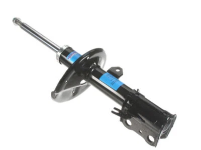 For 1999-2003 Toyota Solara Strut Assembly Front Right Sachs 97438MH 2000 2001 Foto 1 de 2