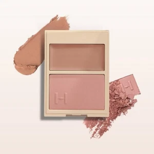 hince True Dimension Layering Cheek 9.3g 4Colors K-Beauty - Picture 1 of 7