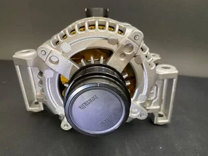 REMAN IN USA ALTERNATOR FOR 2014-2019 CHEVROLET IMPALA L4 2.5L - Picture 1 of 9