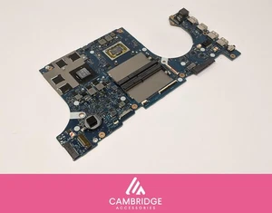 Motherboard For Asus FX505D FX505DT AMD Ryzen 5 3550H NVIDIA GTX1650 TUF Gaming - Picture 1 of 5