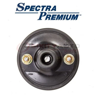 Spectra Premium Ignition Coil for 1979-1980 Dodge B100 - Wire Boot Spark ng - Imagem 1 de 4