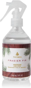 Linen Spray - 9.0 Fl Oz - Frasier Fir - Picture 1 of 12