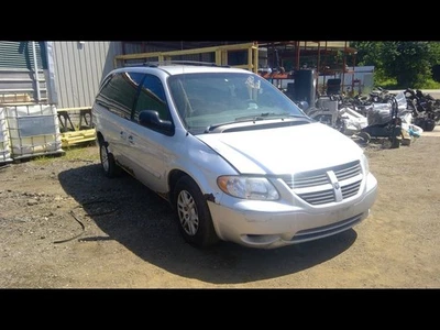 Chrysler Town & Country 2004-2005 conjunto de motor V6 de 3,3 L *189 k millas* Foto 1 de 4