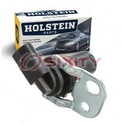 Holstein Vehicle Speed Sensor for 1997-1998 Oldsmobile Cutlass 3.1L V6 ne - Image 1 of 4