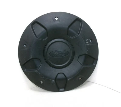 Ford Transit 250 2017 tapa central de rueda BK21-1130-CA fabricante original Foto 1 de 4