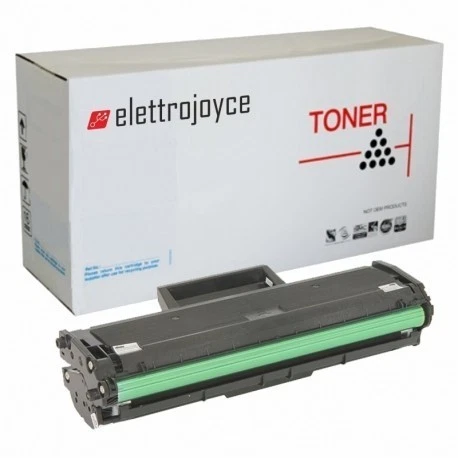 ELJOY TONER COMPATIBILE PER HP LASERJET PRO CF244A M28A M15 M15A M15W M28W
