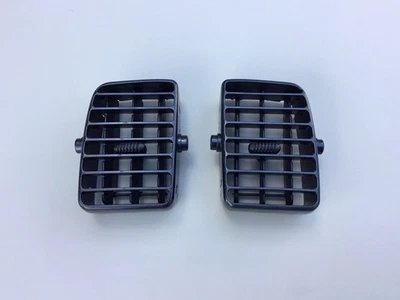 Ventilação de ar 96-02 Toyota 4Runner painel lateral para motorista e passageiro fabricante de equipamento original * - Imagem 1 de 4