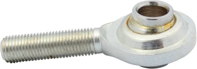 Kimpex Tie Rod End Right Drag Link #08-112-02 Arctic Cat - Image 1 of 1