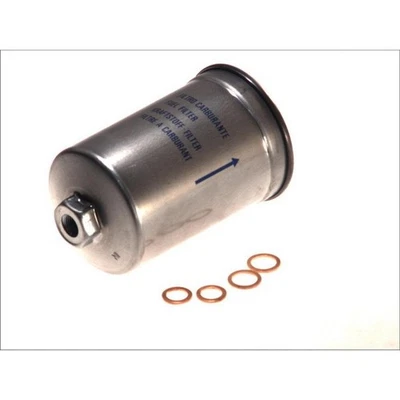 PARA AUDI BENTLEY FERRARI FIAT FORD GAZ LANCIA PEUGEOT ROLLS-ROYCE SAAB ASIENTO - Imagen 1 de 2