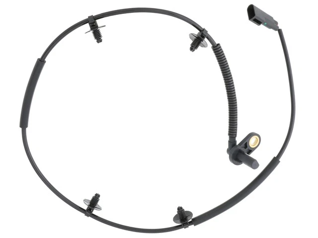 BRITPART C2S43218 ABS Sensor Jaguar X-Type - Image 1 of 1