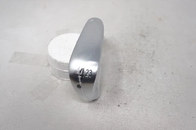 New Srixon Zx Mkii Utility Iron 23* #4 Iron Club Head Only Inv13033013 - Image 1 of 4