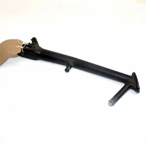 2018 KTM 1290 SUPER DUKE GT Side Stand - 6100302313333S - Picture 1 of 7