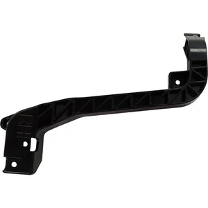 For Mercedes-Benz GL350/GL450/GL550 2012-2019 Bumper Cover Support Right NIP - Foto 1 di 3