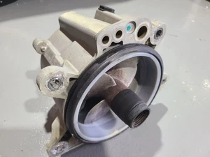 SEADOO 4TEC 215 255 260 JET PUMP IMPELLER GTX GTI jetpump 130 155 185 - Picture 1 of 24
