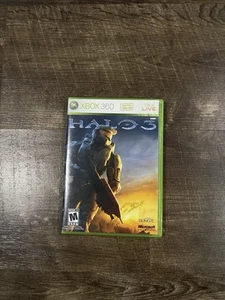 Halo 3 - Picture 1 of 3